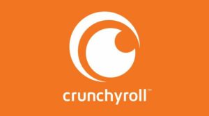 Crunchyroll define mais streaming e interface de usuário em hindi