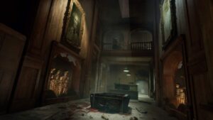 outlast-trails-header-14