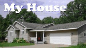 myhouse-header