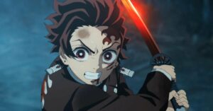 Demon Slayer Dublagem da 3ª temporada anunciada com novo trailer: assista