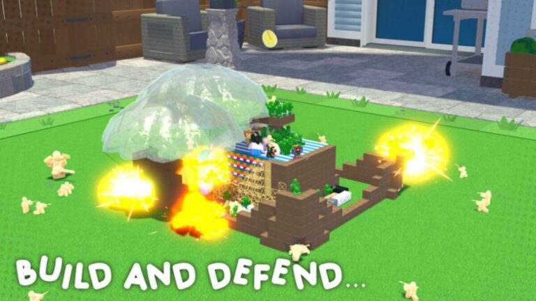 toy-defense-header