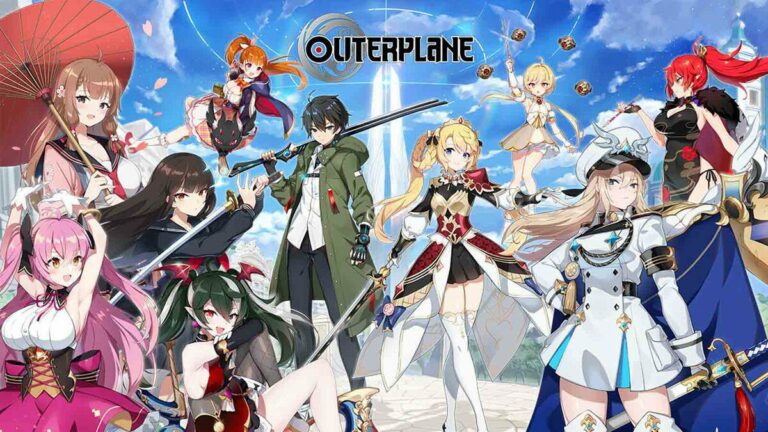 outerplane-header