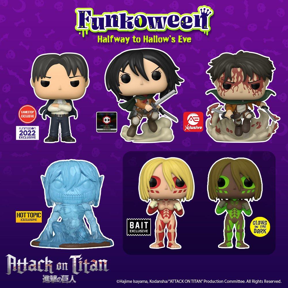 attack-on-titan-funko-pops-exclusives.jpg