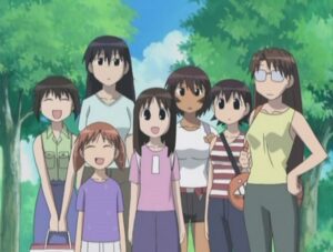 azumanga-daioh-episode-22