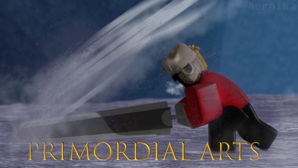 premordial-arts-header