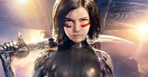 Diretor do Battle Angel confirma que conversas sobre a sequência estão acontecendo