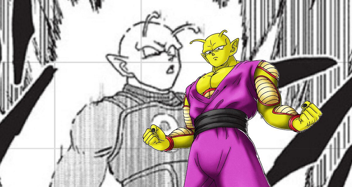 dragon-ball-piccolo.png