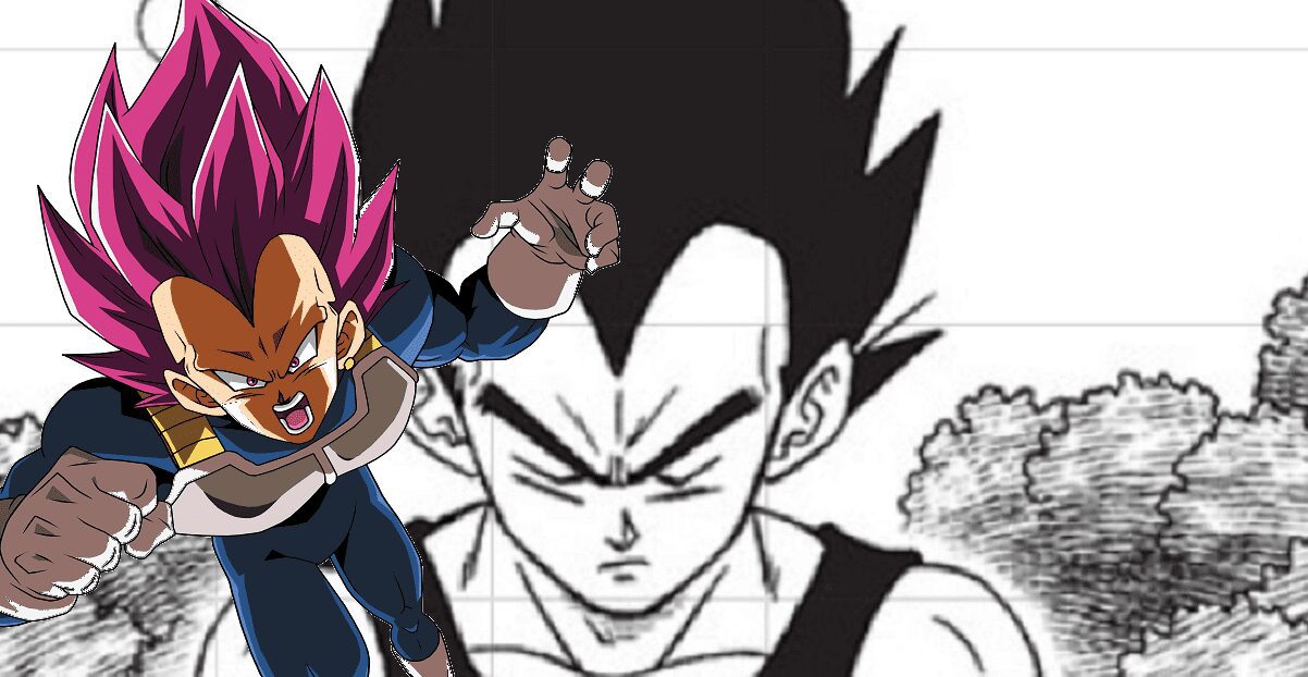 vegeta.png