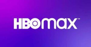 HBO Max remove toneladas de grandes programas do Cartoon Network