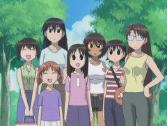 azumanga-daioh-episódio-22