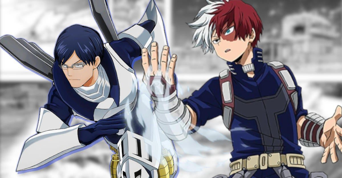 my-hero-acaemia-capítulo-389-spoilers-iida-shotos-todoroki-ice-plane-tag-team.jpg