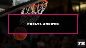 Featured Daily Poeltl Answer