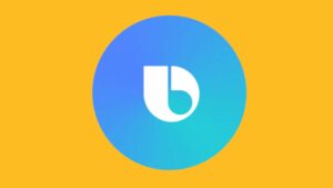 O que é Bixby?  |  táticas de bolso