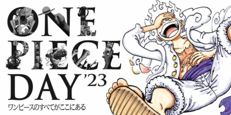 one piece day 2023 (1)