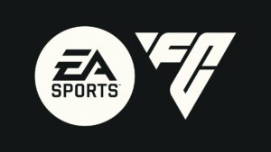 Featured Ea Sports Fc Promo