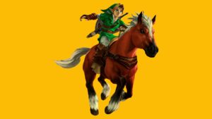 Ocarina of Time Link – quem ele é, dublador e muito mais