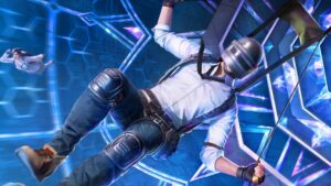 PUBG Mobile World Invitational começa com grande premiação