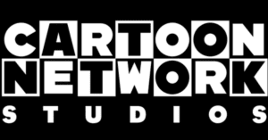 Cartoon Network Studios fecha sede icônica