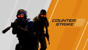 Featured Counter Strike 2 Promo