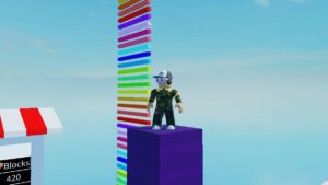 Roblox Math Answer Or Die Codes