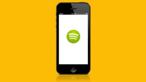 Como cancelar o Spotify |  táticas de bolso