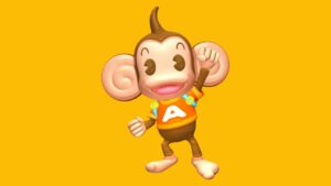 Os melhores jogos de macaco no Switch e no celular 2023