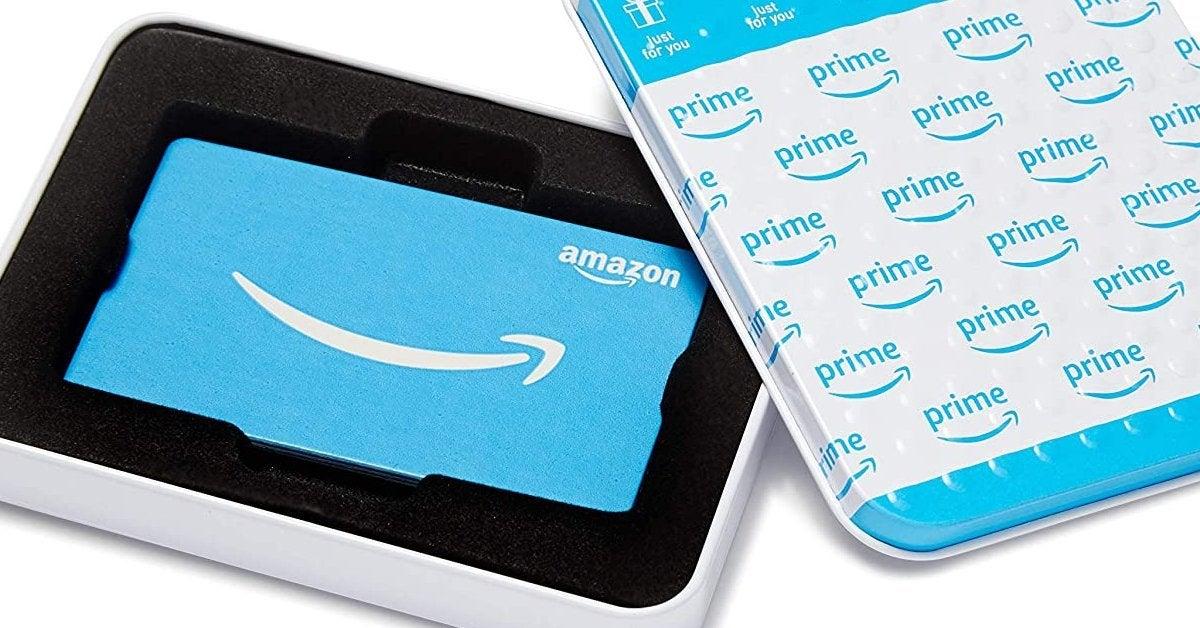 amazon-gift-card-1270673.jpg