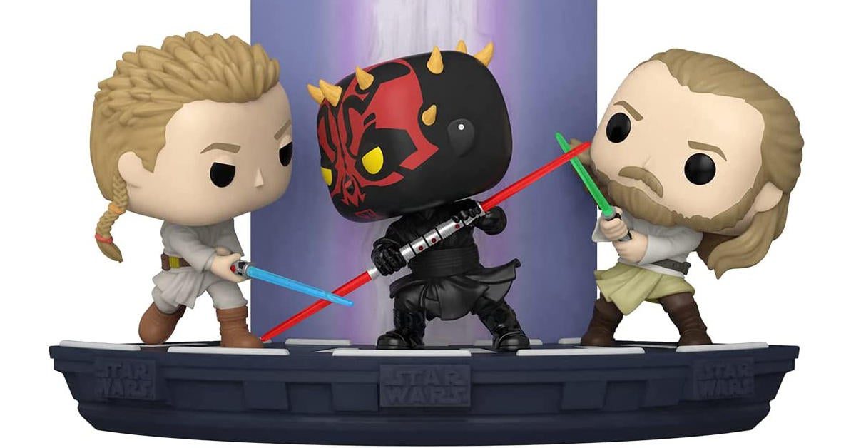 funko-star-wars-duelo-do-destino-top.jpg