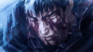 Berserk anuncia hiato de verão