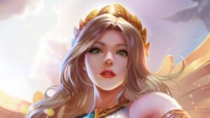 Diamantes Mobile Legends |  táticas de bolso