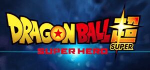 Onde assistir Dragon Ball Super: Super Hero