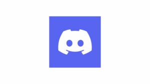 Download do Discord para iPhone e Android