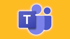 O que é o Microsoft Teams?  |  táticas de bolso