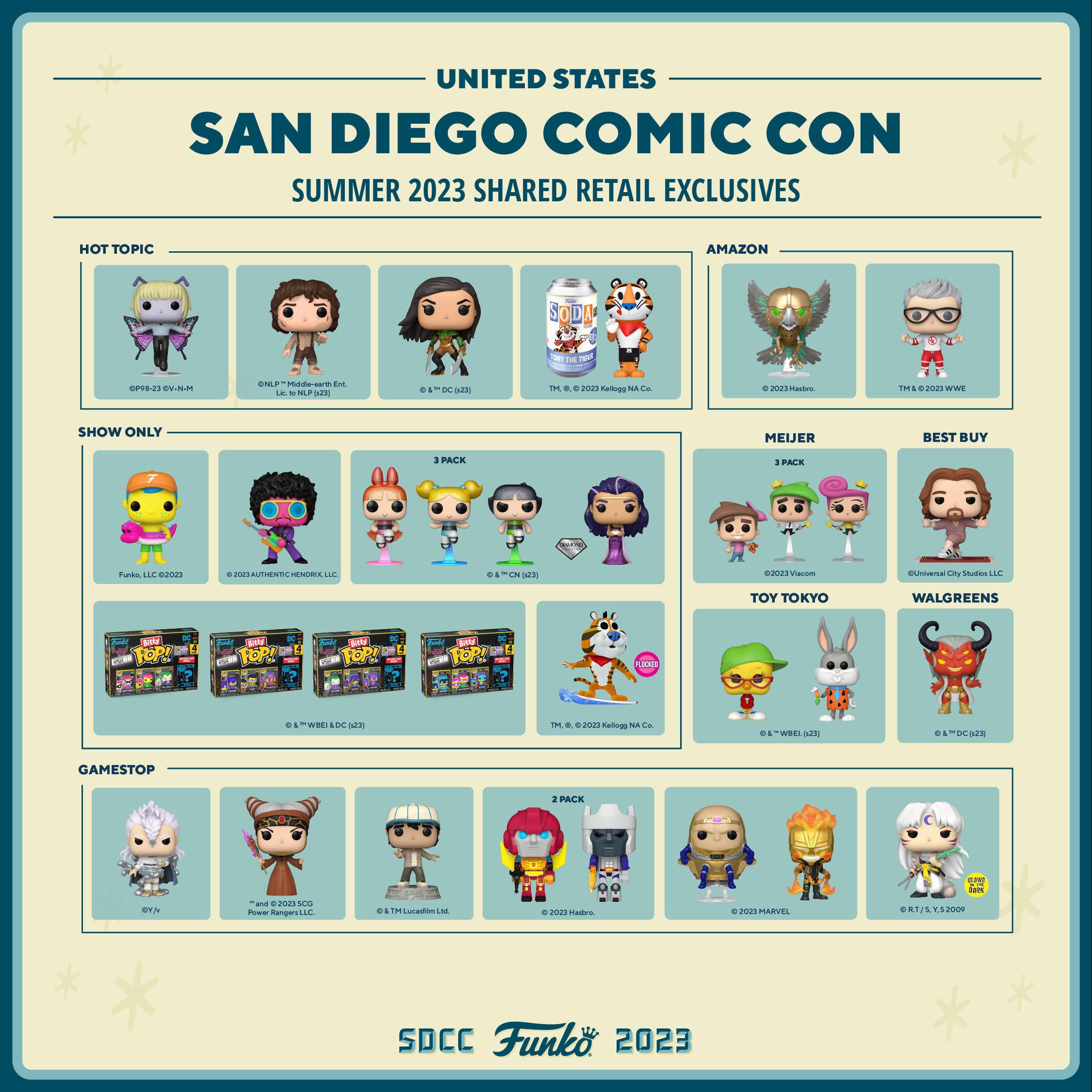 funkoville-sdcc-2.jpg