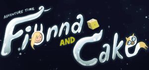 Fionna And Cake lança novo trailer e data de lançamento
