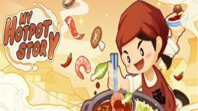 my-hotpot-story-header