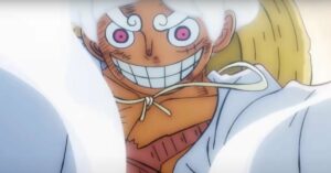 O anime de One Piece está recebendo um tema de encerramento após 17 anos