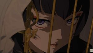 4th episódio de Anime 'Undead Girl Murder Farce' pré-visualizado