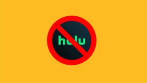 Como cancelar o Hulu / Pocket Tactics