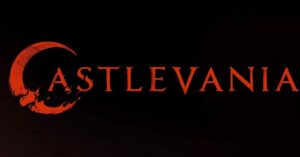 Nova Data De Lançamento Do Anime Castlevania Anunciada