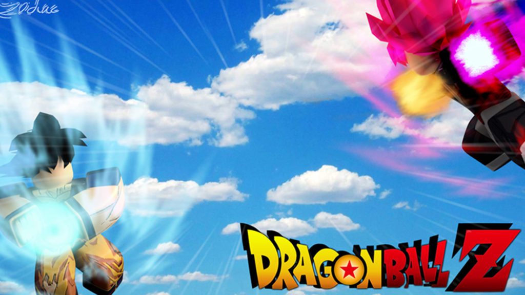 Como resgatar códigos em Dragon Ball Rage