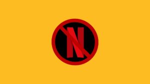 Como cancelar o Netflix / Pocket Tactics