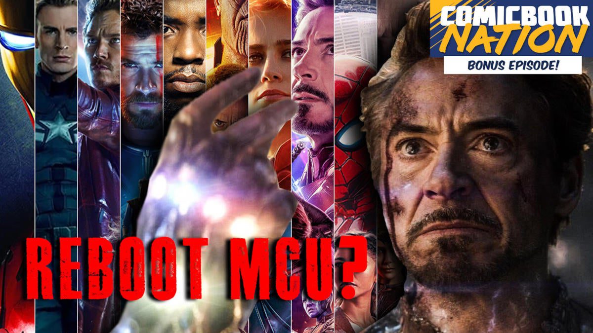 pode-o-mcu-ainda-construir-um-bem-sucedido-franquia-universo.jpg