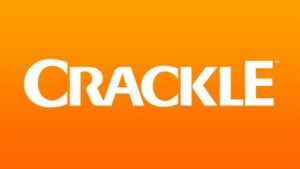 Crackle Define Planos De Streaming Para Agosto De 2023