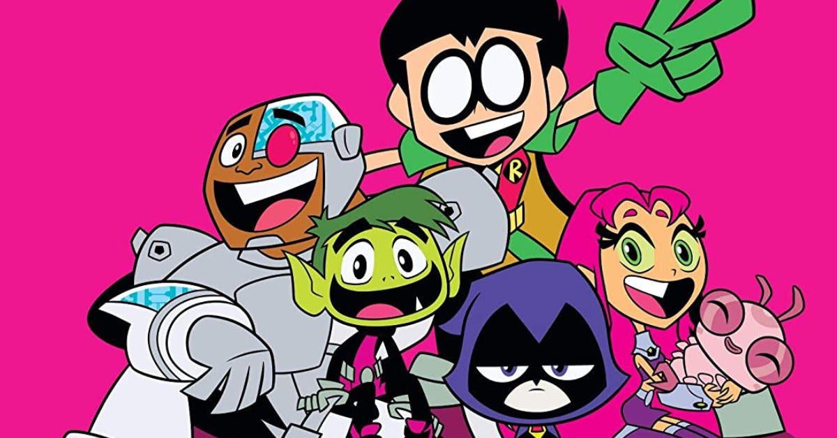 teen-titans-go.jpg