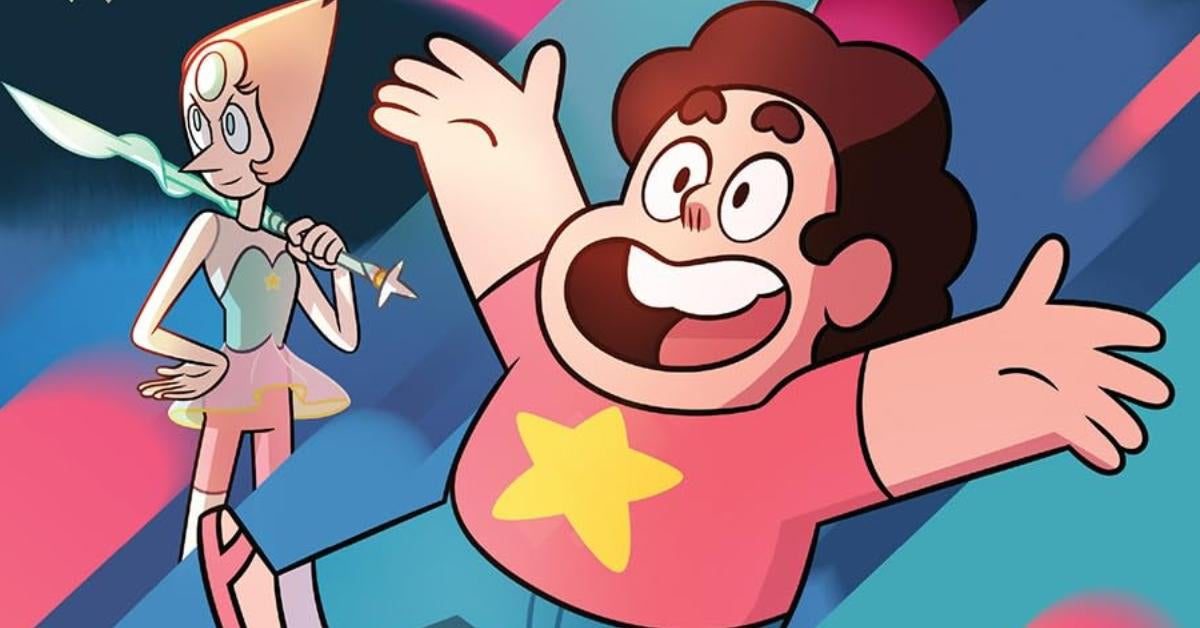 steven-Universo-cartoon-network.jpg