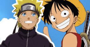 Naruto, ator de One Piece indiciado por suicídio assistido