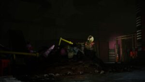 FNAF-security-breach-ruin-header-4