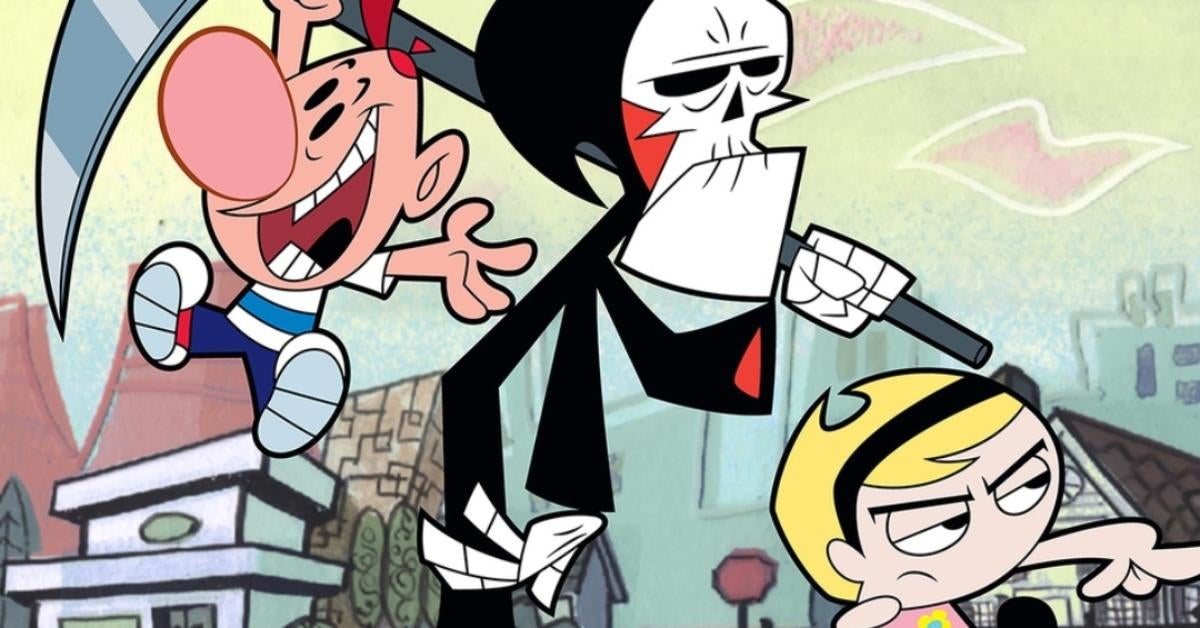 as aventuras sombrias de billy e mandy são uma provocação sombria.jpg