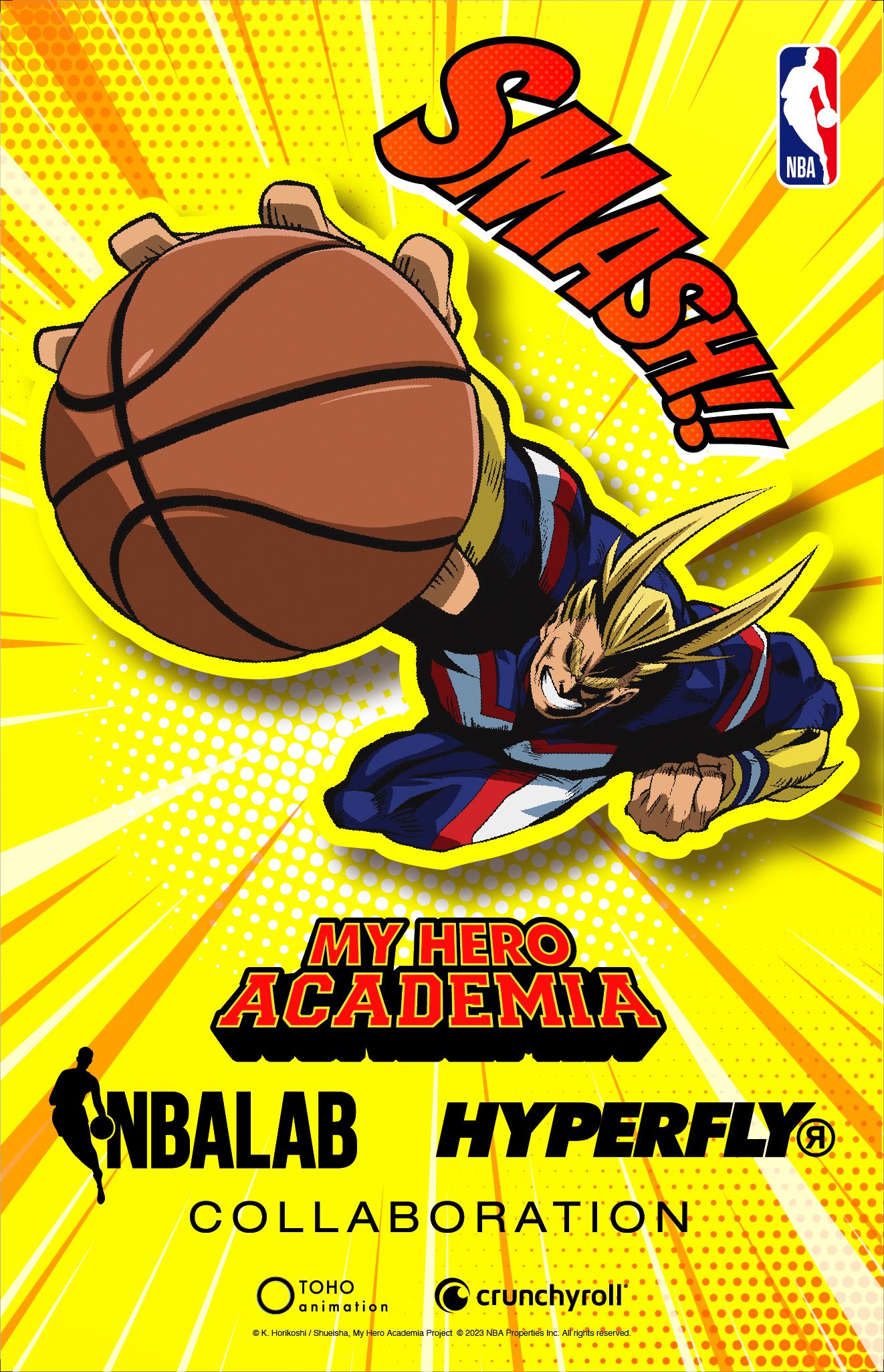 Final MHA_NBA